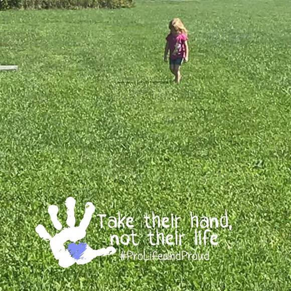 Meet your Posher, Angie - Picture 1 of 1